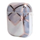thumbnail image 3 of Funda protectora para auriculares, funda protectora para auriculares, funda para auriculares, funda para auriculares, rendimiento comprobado, 3 of 9