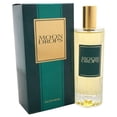 thumbnail image 2 of Moon Drops (2015) Eau De Parfum Spray 3.3 Oz / 100 Ml - Relaunched for Women, 2 of 3