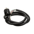 thumbnail image 3 of Wilbur Curtis WC-1205- Genuine OEM Replacement Part, 3 of 4