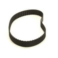 thumbnail image 4 of Globe Drive Belt (263L) X25067-3 - Genuine OEM Replacement Part, 4 of 4