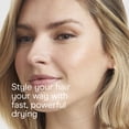 thumbnail image 5 of INFINITI PRO CONAIR Drying Wand, 5-in-1 Styling Tool with Diffuser, 5 of 16