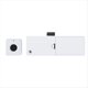 thumbnail image 1 of Cerradura Biométrica de Dactilares Cerradura de Cajón Inteligente Antirrobo Cerradura de Puerta de Muebles de Seguridad de Dactilares Sin Llave, 1 of 5