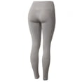 thumbnail image 1 of HORZE Naomi Women's Seamless Silicone Full Seat Riding Tights, 1 of 9