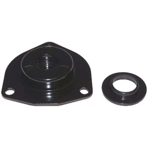 Anchor 704978 Strut Mount