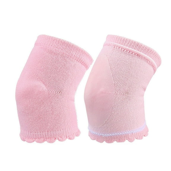 HJQEQVD Elbow Moisturizing Sleeve Elbow Gel Cover Heel Socks Elbow Cover for SPA Moisturizing Dry Skin Care