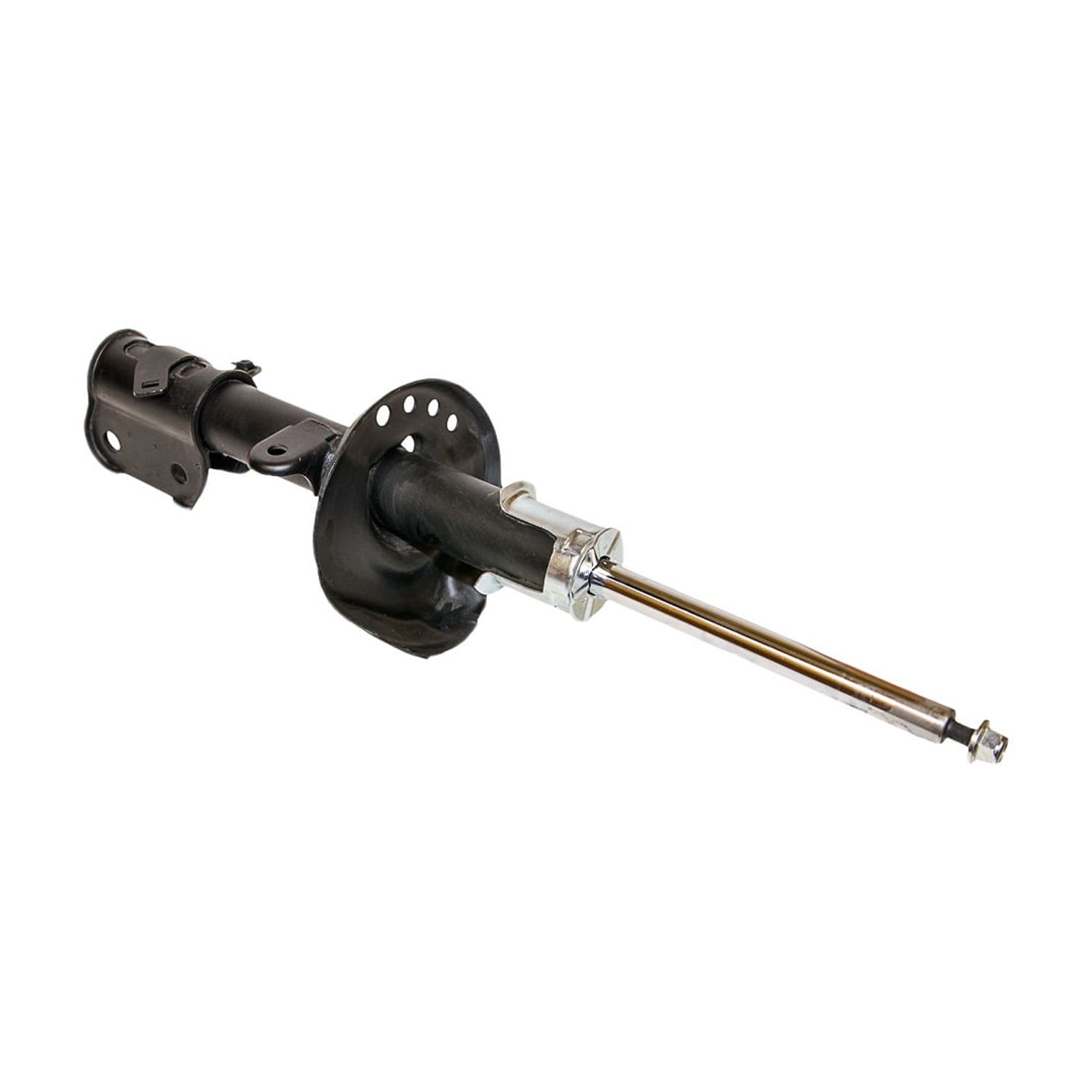 Gabriel G52254 Ultra Front Right Strut Fits 08-10 Honda Odyssey (1 pack)
