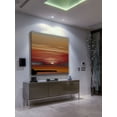 thumbnail image 4 of Parvez Taj Mykonos Art Print on Premium Canvas, 4 of 4