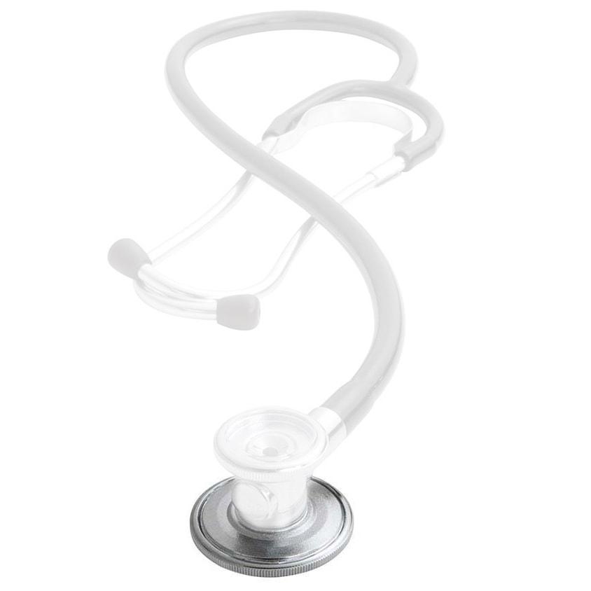 ADC Diaphragm for Sprague Stethoscopes Adult
