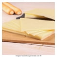 thumbnail image 3 of Queso Menonita Great Value Rebanado 400 g, 3 of 5