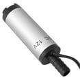 thumbnail image 2 of Pompe 12v 3.8cm en Acier Inoxydable Pompe Diesel Haute Performance, 2 of 5
