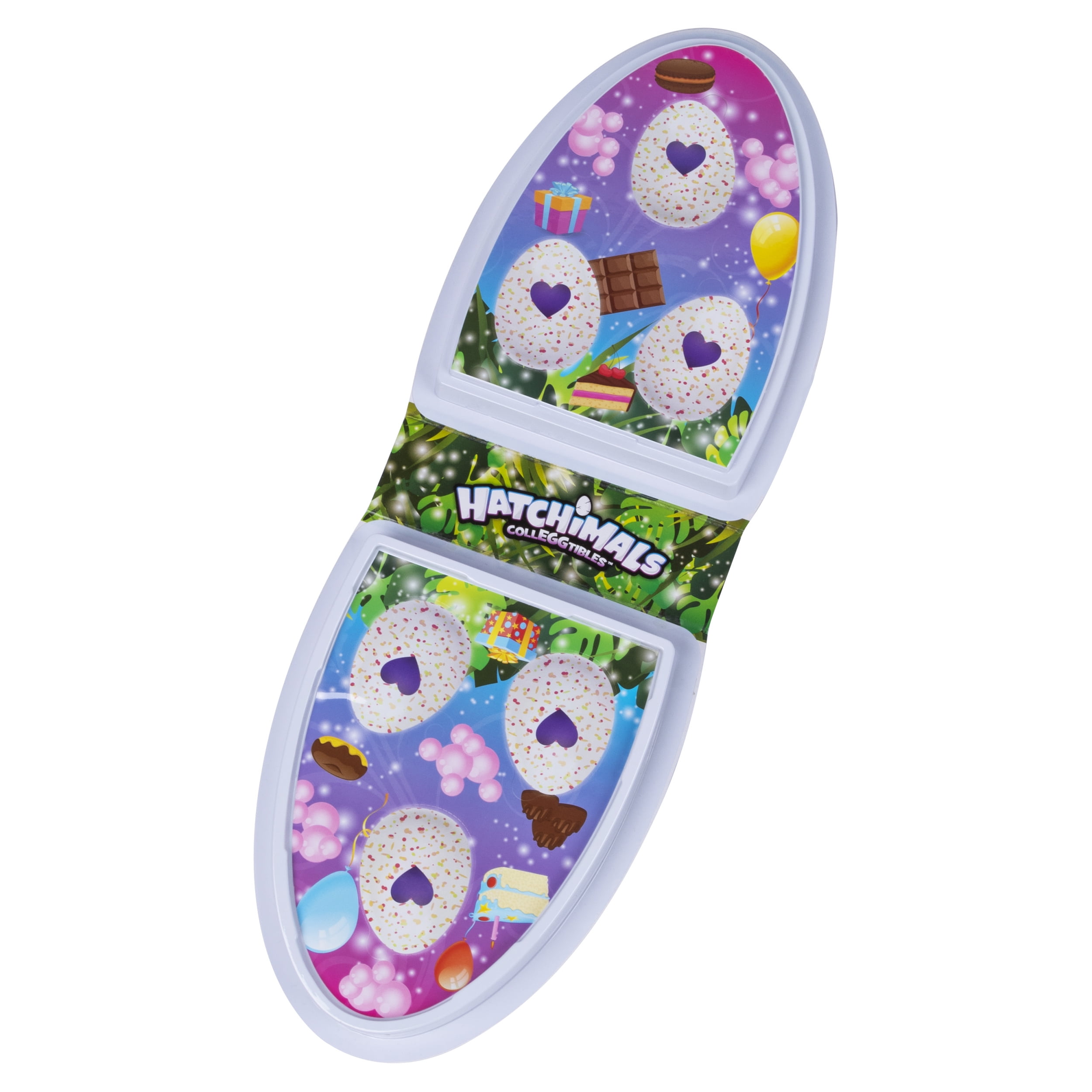 hatchimals scented