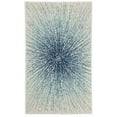 thumbnail image 3 of SAFAVIEH Evoke Vana Abstract Geometric Area Rug, 3 of 4