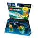 DC Aquaman Fun Pack - Dimensions de LEGO – image 3 sur 4