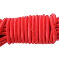 thumbnail image 3 of Cuerda elástica de la cuerda de la cuerda del amortiguador elástico de 5m x 5m m ata abajo diy para el barco rojo del kayak Sunnimix Cable elástico del amortiguador auxiliar, 3 of 5