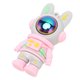 thumbnail image 2 of Memory Thumb Stick, Memoria USB de Dibujos Animados Unidad Flash USB de Disco U Rendimiento de Primera categoría, 2 of 8