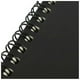 thumbnail image 2 of Retro Kraft Coil Sketch Sketchbooks Blank Notebook Notebook School Stationery, 2 of 4