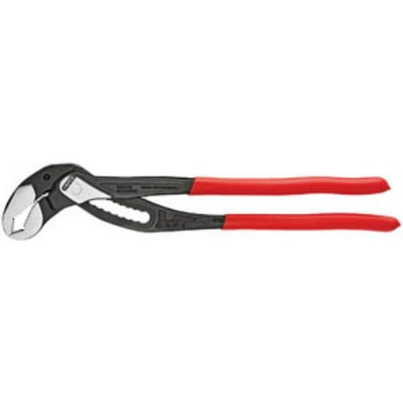 

Knipex 8801400 16 Alligator Xl Water Pump Pliers