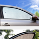thumbnail image 5 of Parasoles de cobertura completa para Nissan Patrol Royale Armada Infiniti QX56 QX80 Y62 Nismo 2010 ~ 2023, accesorios para viseras de parabrisas, 5 of 5