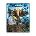 thumbnail image 2 of JPI Blankets-Signature, 2 of 5