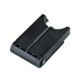 thumbnail image 4 of Jabra Pro 920 Duo Wireless Headset / Music Headphones, 4 of 4
