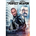 thumbnail image 2 of The Perfect Weapon (DVD), 2 of 2