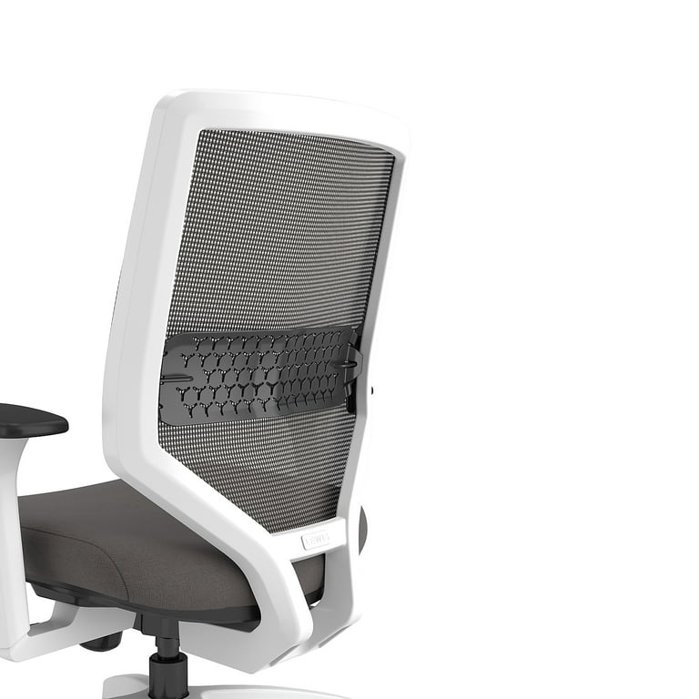 Lewis mesh back computer on sale and desk chair