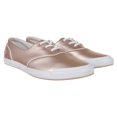 thumbnail image 4 of Lacoste Lancelle 3 Eye 117 1 Caw, 4 of 7