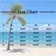 thumbnail image 3 of Trajes de baño de una pieza para mujer Trajes de surf de manga larga para mujer Trajes de buceo cortos con almohadillas para el pecho y sin soportes de acero Trajes de baño conservadores Traje de baño, 3 of 5