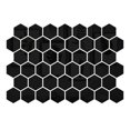thumbnail image 1 of Mando a distancia universal compatible con todos los televisores inteligentes Samsung TV 319D, con botones, 1 of 1