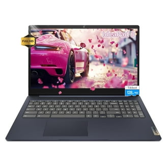 Lenovo IdeaPad Flex 3 2022, 11.6
