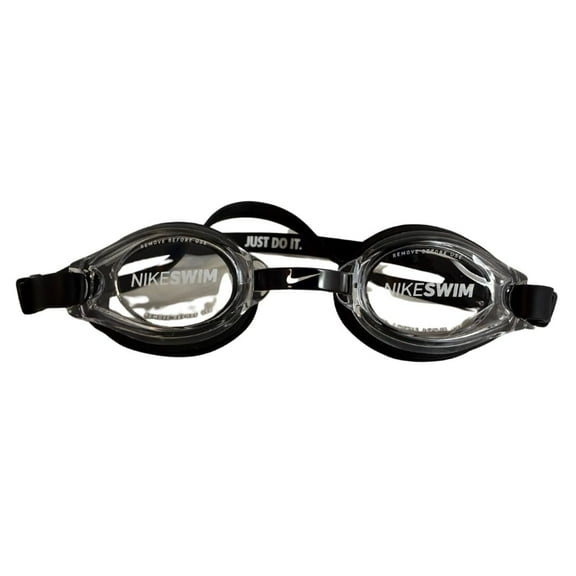 Nike Hydroblast Swim Goggles