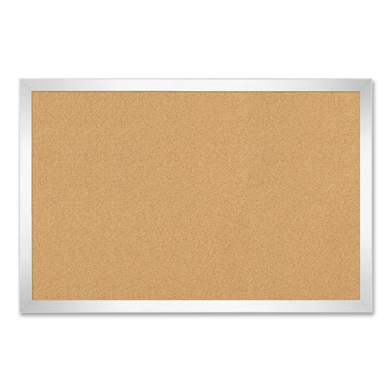 Bulletin Board Walmart Walmart bulletin-board-walmart-walmart