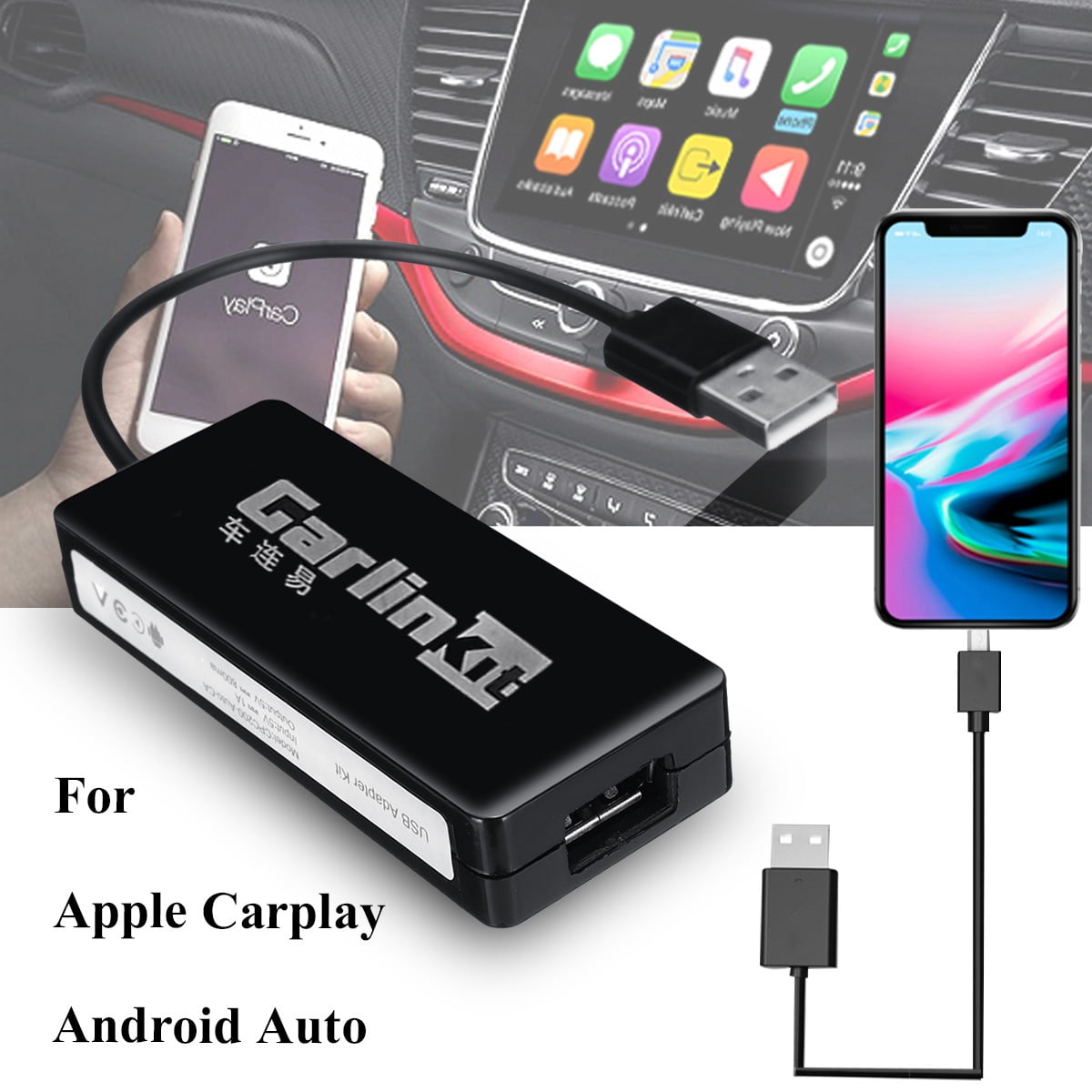 download android car download android car