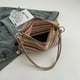 thumbnail image 5 of Bolso bandolera paja arcoiris mochila axila 5846-PM20240521002997, 5 of 5