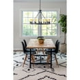 thumbnail image 5 of Contemporary Zaire Collection Area Rug Ivory - 2'2"x3', 5 of 5