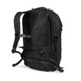 thumbnail image 3 of Mochila THE NORTH FACE Borealis Commuter para mujer, 3 of 5