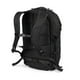 thumbnail image 3 of Mochila THE NORTH FACE Borealis Commuter para mujer, 3 of 5