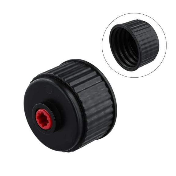 Jug Cap Fitment Fuel Jug Cap Number Of Pieces Fuel Jug Cap Plug Plastic
