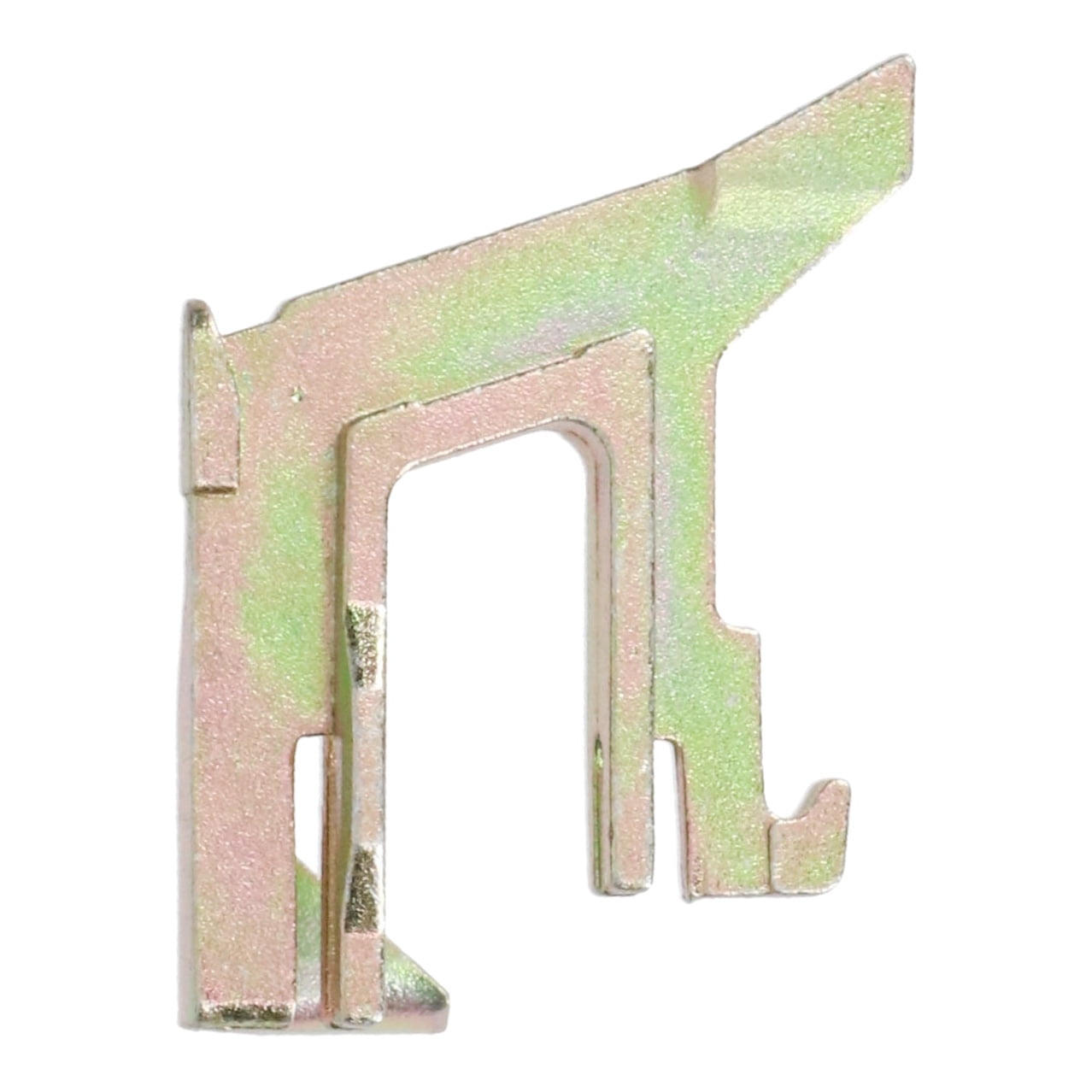Superior Parts SP 877-393Z Aftermarket Nail Feeder Hitachi NR83A NR83A2 NR83A2(S) Framing Nailers Gold Zinc