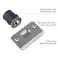 thumbnail image 4 of Design House 204792 Drive-In Ball Catch, 4 of 4