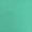 Mint Green, variant on Tank Tops for Women Solid Chain Strap V Neck Fashion Vests