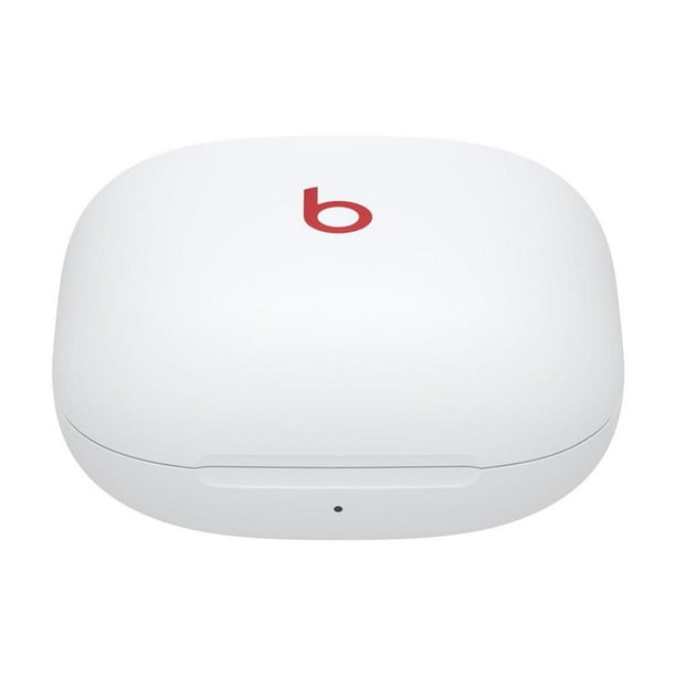 Beats Fit Pro True Wireless Earbuds - Walmart.ca