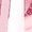 Pink, variant on Womens Jacket Fashion Women's Zipper Hooded Plaid Cardigan Tops Coats Long Sleeve Hooded Blouse Sweatshirt Women's Fashion Hoodies & Sweatshirts Women Hoodies Sweatshirt for Womens Fashion