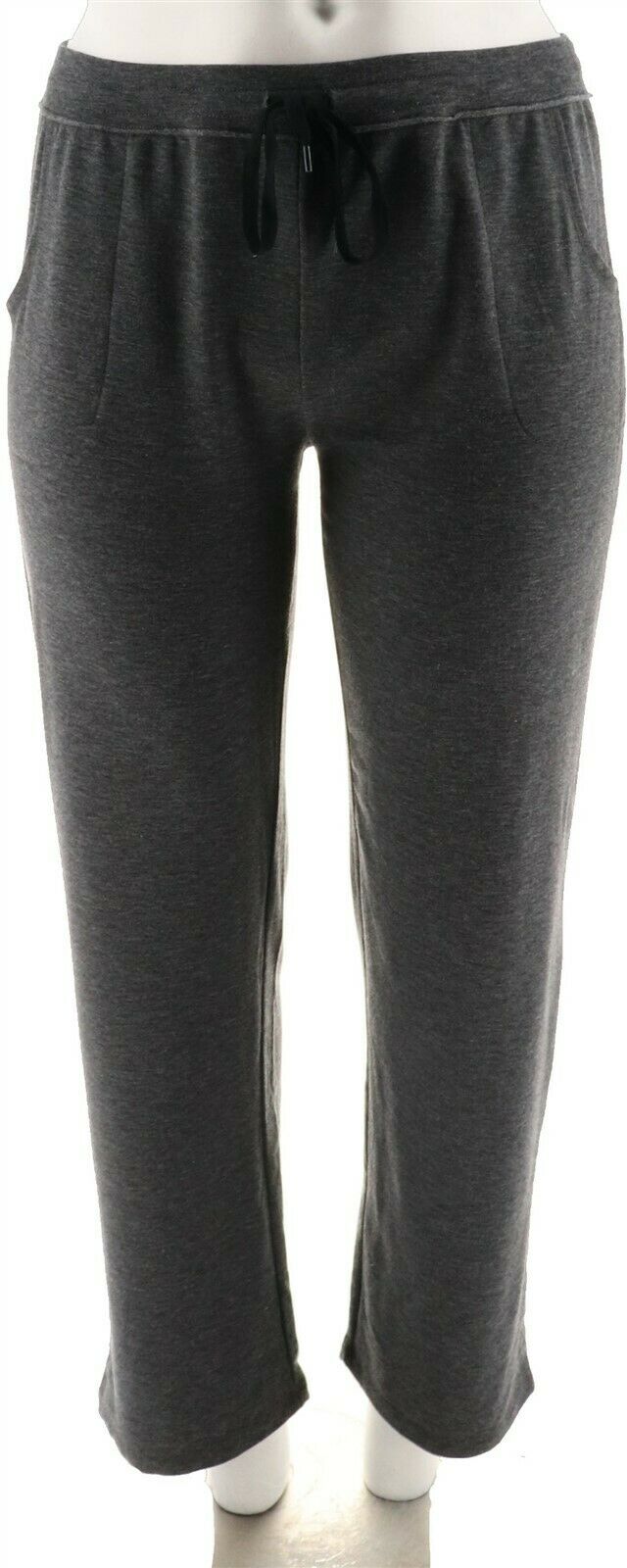 ClimateRight by Cuddl Duds Cuddl Duds Comfortwear Lounge Pants Women