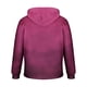 thumbnail image 5 of Sudadera con capucha para hombre, estilo casual, con cuello redondo, estampado, manga larga, blusa de poliéster, 5 of 6