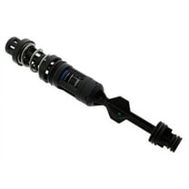 Oil Filter Adapter - Compatible with 2013 - 2016 Volkswagen Beetle 2014 2015