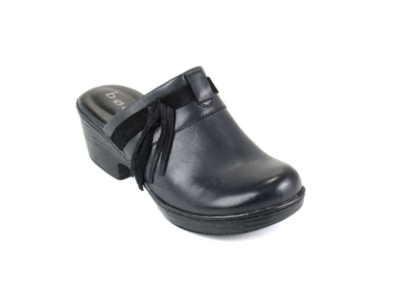 born clogs clearance