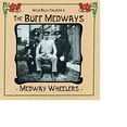 thumbnail image 2 of Medway Wheelers, 2 of 2