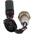 thumbnail image 6 of Oxygen Sensor, 6 of 6