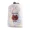 Bear Bag, variant on 100/1000x Food Covers Plastic Kitchen Disposable Fresh-keeping Lid Food Covers Elastic Warp Packaging Storage Bags Wholesale